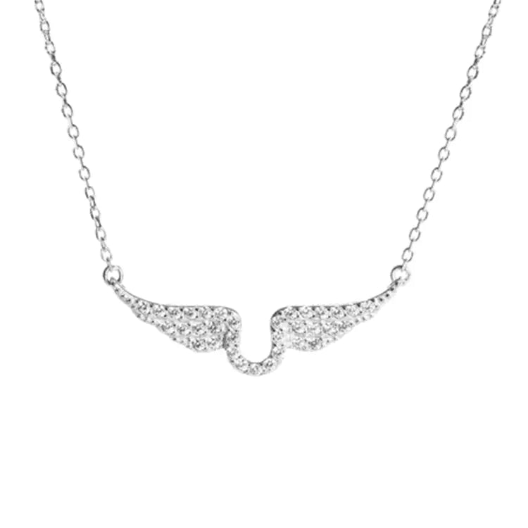 Colier Angel