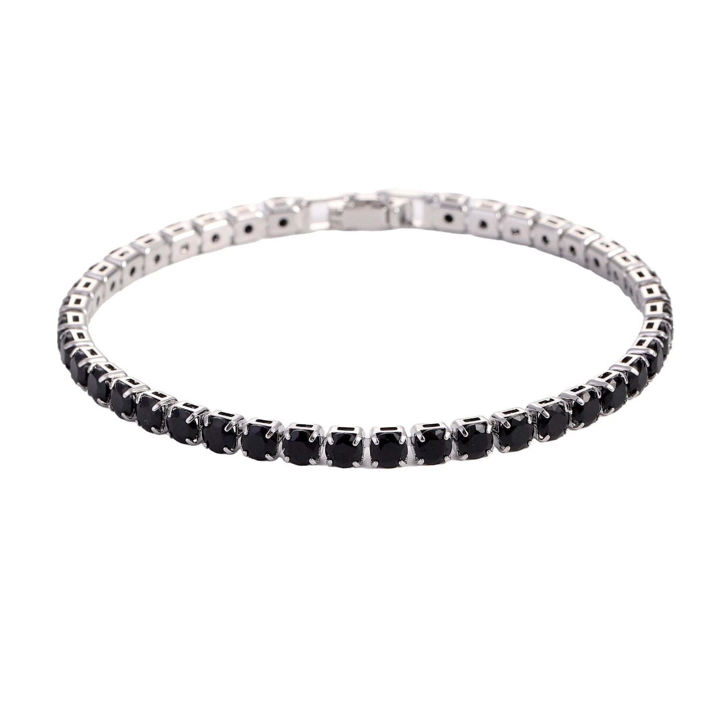 Tennis Bracelet