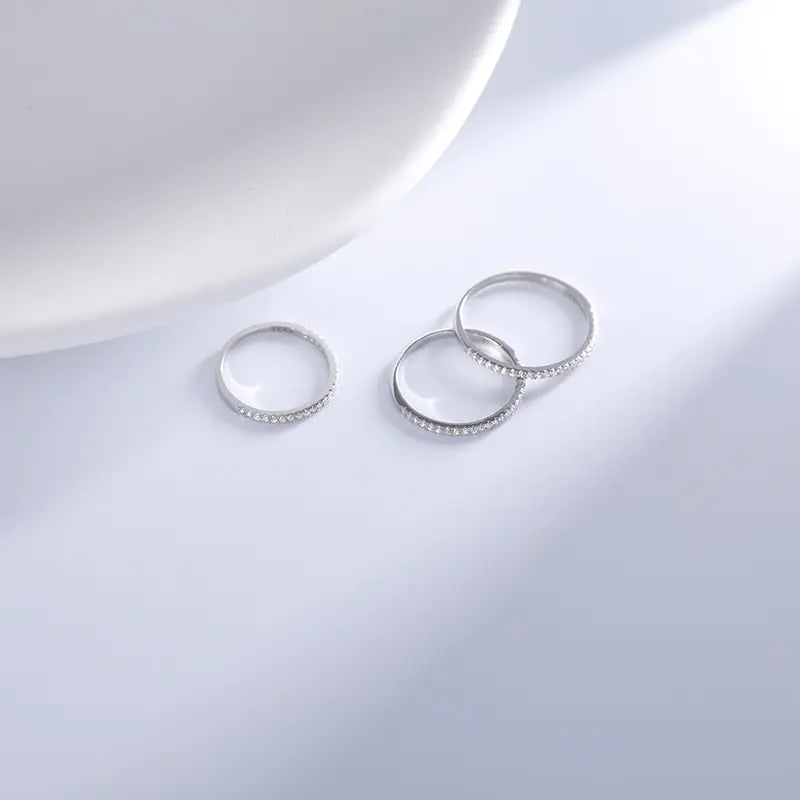 Inel Roua placat  14k lucrat manual cu diamant